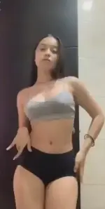 174572488763.webp