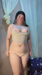 swipe-to-undress-me-v0-flwzh5s32g2g1.webp