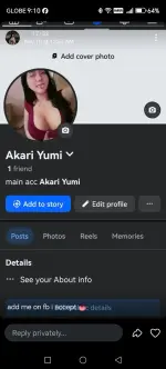 Screenshot_20260207_091023_org_telegram_messenger_LaunchActivity.webp