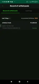 Screenshot_2025-11-26-11-40-26-811_com.android.chrome.webp