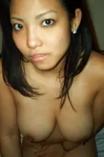 F6YO75xX.webp