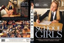 School_Girls.jpg School_Girls.jpg