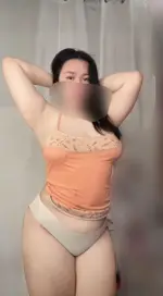 8l5u2n29ftzf1.webp