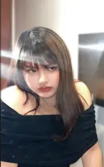 catholic school girl - Copy.webp