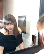 catholic school girl.webp