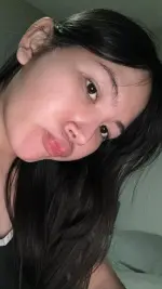 raw-pics-muna-v0-hmluyexdm3zd1.webp