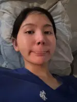 px94ye9vys0f1.webp