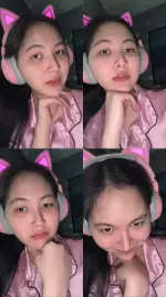 eg07v9d2nmvf1.webp