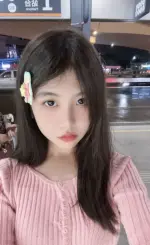 1100x1100_cropped.webp