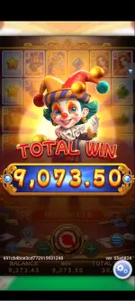 1000033330.webp