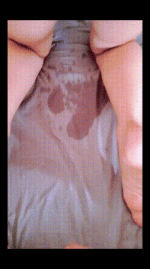 lv_0_20251126172136.gif lv_0_20251126172136.gif