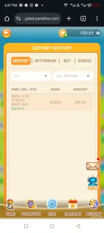 Screenshot_20251126-180739.webp