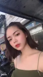 Jonaliza B.webp