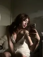 G6Sg6JLbYAEhpJW.webp