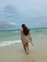 1764157592958_instaPV.webp