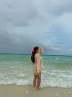 1764157598825_instaPV.webp