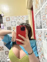 G6i1pOfbsAAdfvO.webp