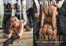 650842618_luxure_-_10th_anniversary.jpg 650842618_luxure_-_10th_anniversary.jpg