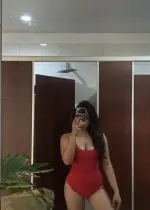 F_xziF1a0AAhQ00.webp