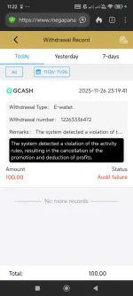 Screenshot_2025-11-26-23-22-15-037_com.duckduckgo.mobile.android.webp