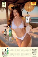 sue-ramirez-v0-w09gxyaxdl3g1.webp