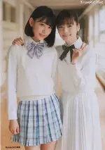 Japanese-Singer-and-Actress-Sakura-Miyawaki-Sexy-Picture-Col (9).webp