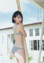 Japanese-Singer-and-Actress-Sakura-Miyawaki-Sexy-Picture-Collection-2021-TruePic.net (62).webp