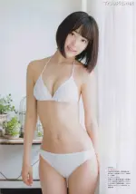Japanese-Singer-and-Actress-Sakura-Miyawaki-Sexy-Picture-Collection-2021-TruePic.net (80).webp
