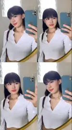 1000041314.webp 1000041314.webp