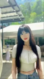 1000041315.webp 1000041315.webp