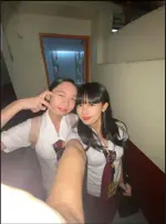 1000041317.webp 1000041317.webp