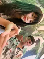 17430929599816.webp 17430929599816.webp
