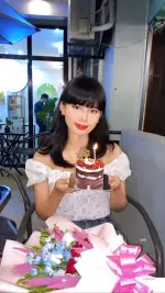17430929599817.webp 17430929599817.webp