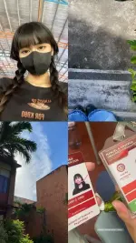 17430929599818.webp 17430929599818.webp