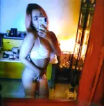 njc (15).webp