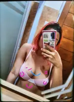 njc (16).webp