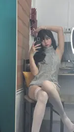 Fo6RwDTacAAs5yJ.webp