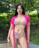 images.webp