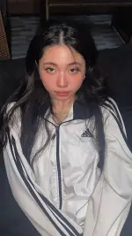 567121430_1454691869990358_915491637471014606_n.webp