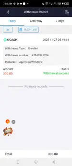 Screenshot_20251127-070508.webp