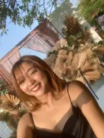 1000031288.webp