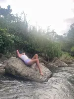 SnapTik-dot-Kim-b0c0dee80192519ad20c2187ca2a77f2.webp