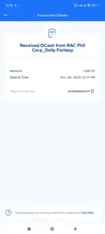 Screenshot_2025-11-26-12-25-53-986_com.globe.gcash.android.webp