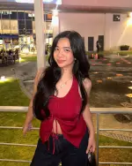 IMG_20251127_132926_447.webp