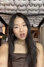 EuAsVyvj.webp