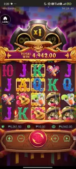 1000019989.webp
