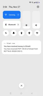 Screenshot_2025-11-27-15-54-41-55_40deb401b9ffe8e1df2f1cc5ba480b12.webp Screenshot_2025-11-27-15-54-41-55_40deb401b9ffe8e1df2f1cc5ba480b12.webp