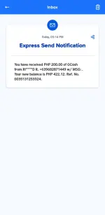Screenshot_20251127_171815_GCash.webp