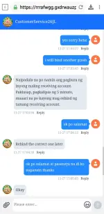 Screenshot_20251127_171653_1DM+.webp