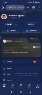 Screenshot_2025-11-27-17-50-55-792_com.android.chrome.webp